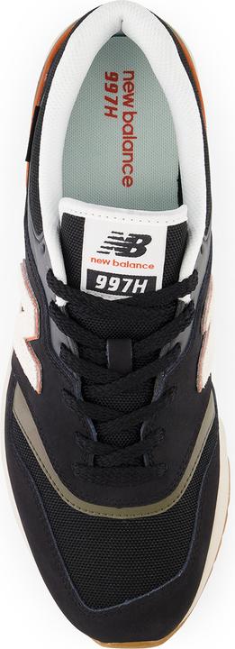 Image du produit New Balance CM997HLP (41.5)
