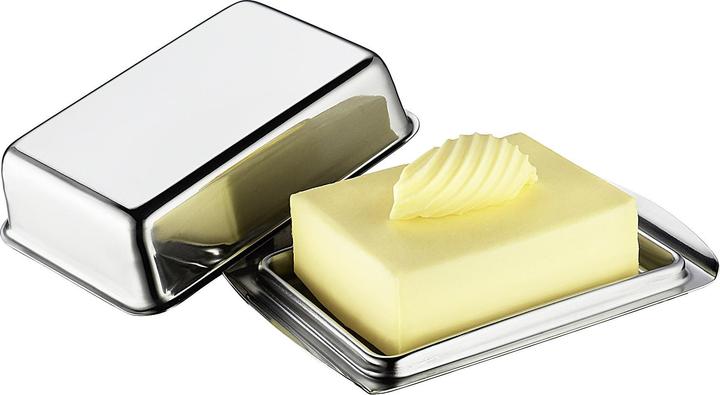 Produktbild Küchenprofi 0912022800 Butterdose