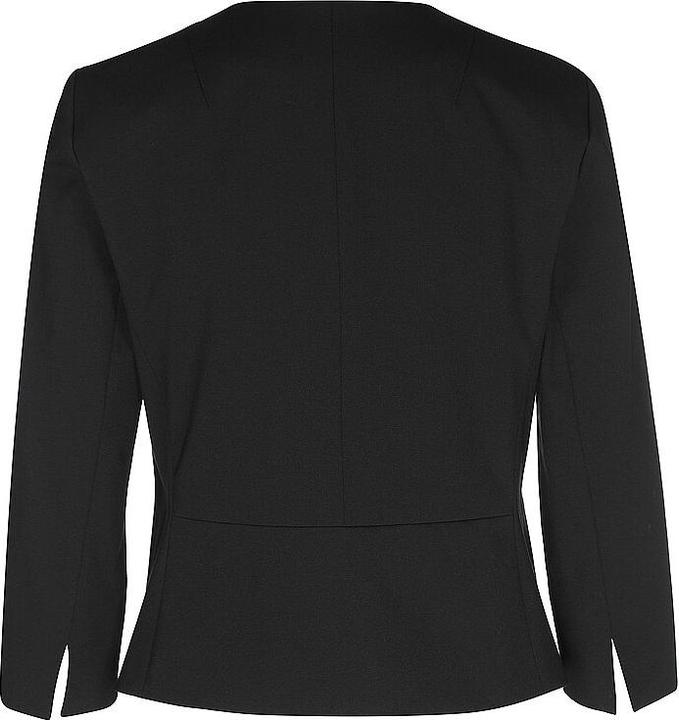 Actual product image Comma Blazer (Frequency band 38 (2600 MHz))