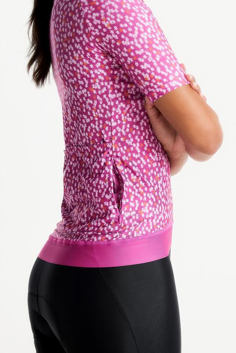 Image du produit Classic (S)