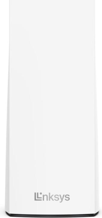 Produktbild Linksys System Mesh MX2002-KE