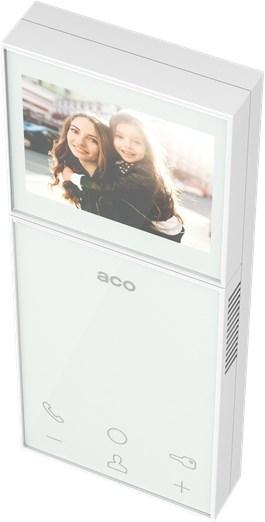 Immagine prodotto No Name ACO MP800 G2 Colore. Mostra. 3.5 con icone di funzioni touch