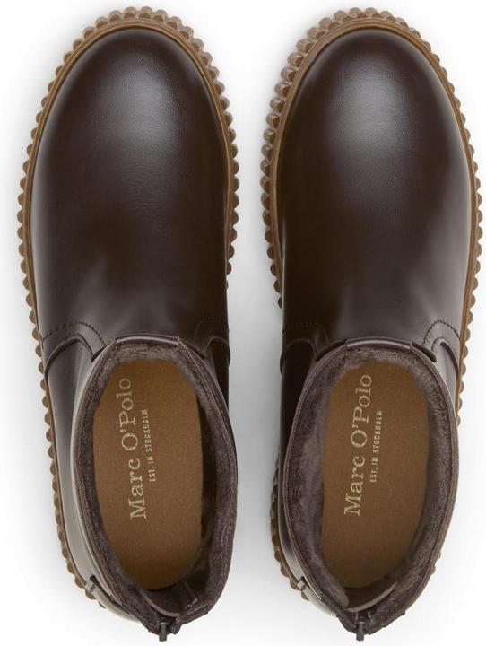 Image du produit Marc O'Polo Bianca (42)