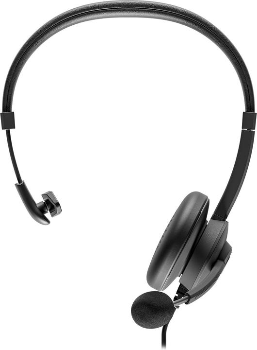 Actual product image Axtel Axh-Aceucm (Cable, USB-A)