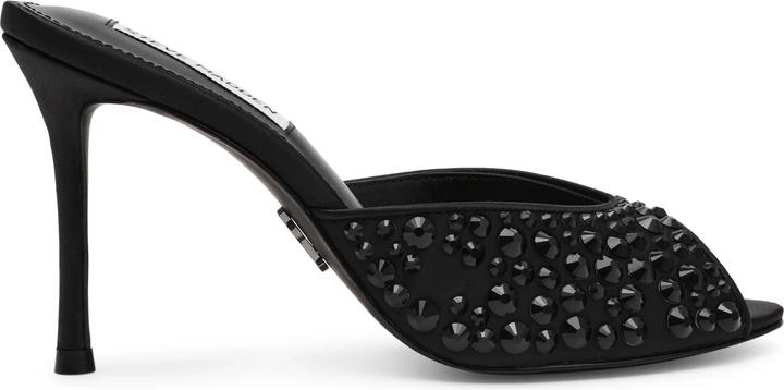 Actual product image Steve Madden Rollout-R (36)