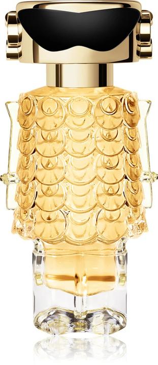Produktbild Paco Rabanne Fame Intense (Eau de Parfum, 30 ml)