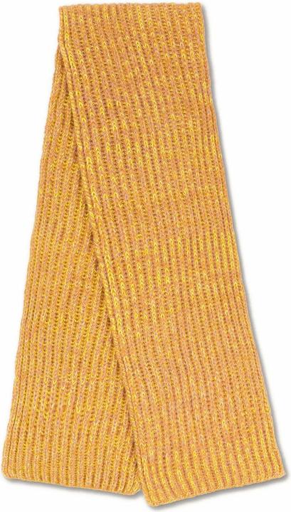 Immagine prodotto Oilily Adorn Knitted Scarf