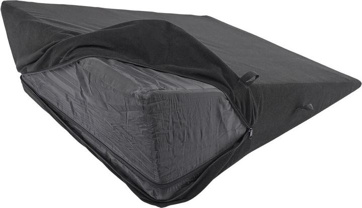 Produktbild Sportsheets pivot positioner plus