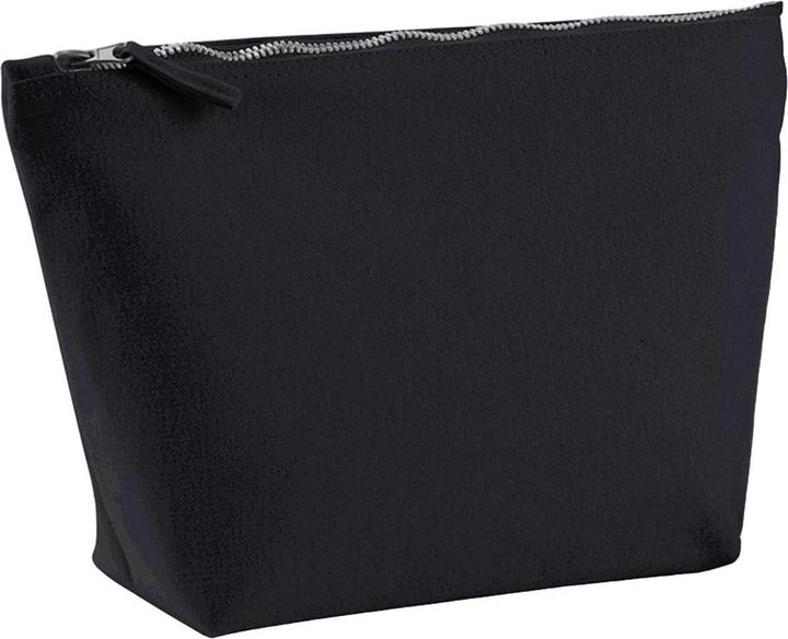 Immagine prodotto Westford Mill Tela Beauty Case
