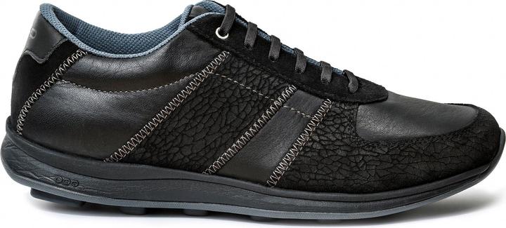 GNL Earth-Line Black (37)