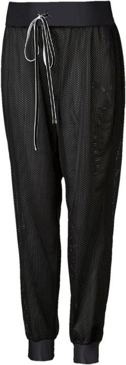 Puma Pants