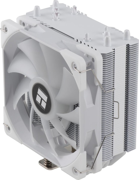 Produktbild Thermalright Kühler Assassin King 120 White (1200/1700/AMD)