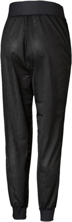 Produktbild Puma Pants