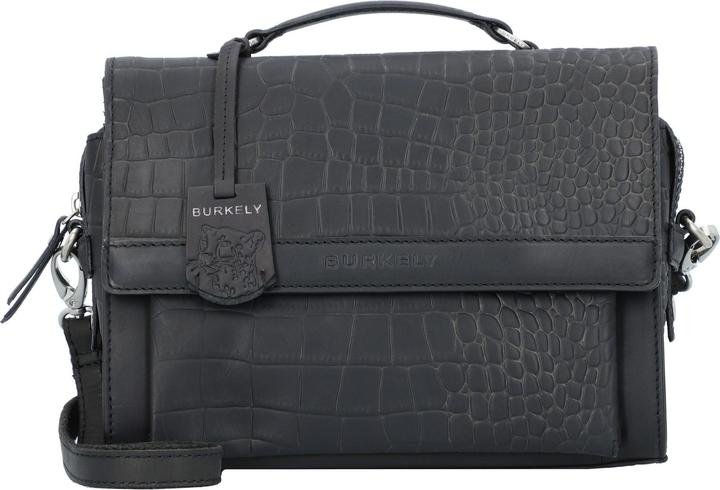 Burkely Casual Cayla Citybag