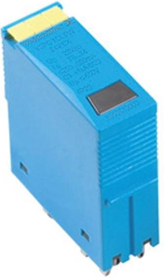 Image du produit Weidmüller Parafoudre s