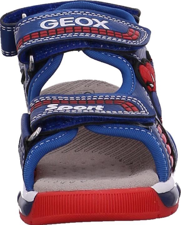 Produktbild Geox Android Boy (32)