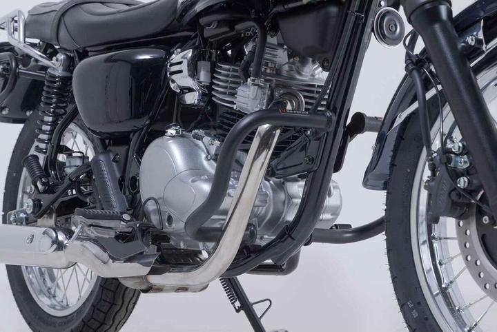 Immagine prodotto Sw Motech W230