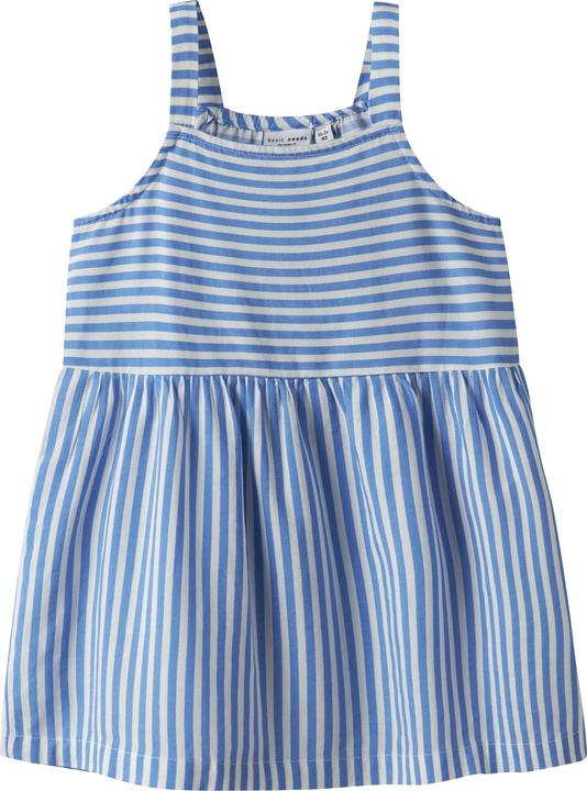 Immagine prodotto Name it Kurzarm Kleid (116)