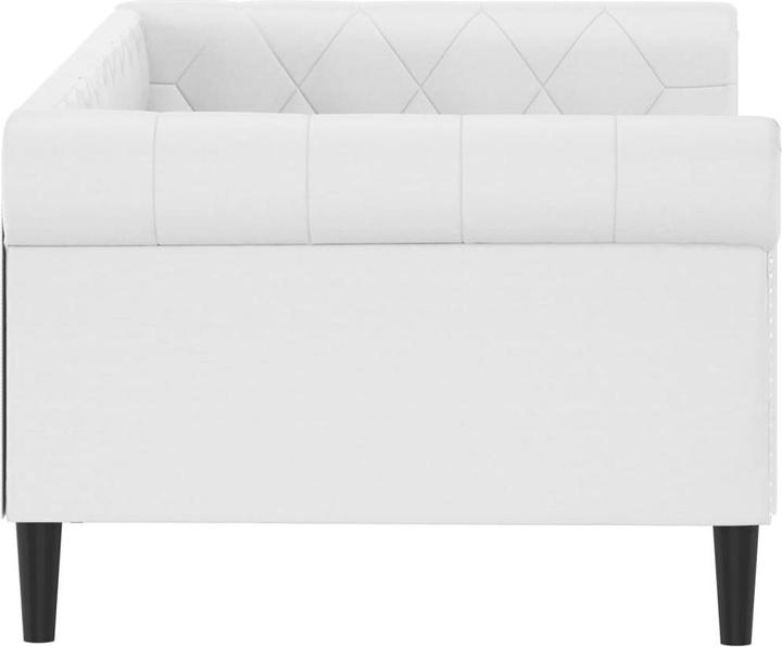 Produktbild vidaXL Tagesbett