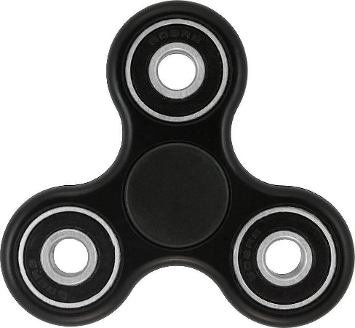 Schwarz