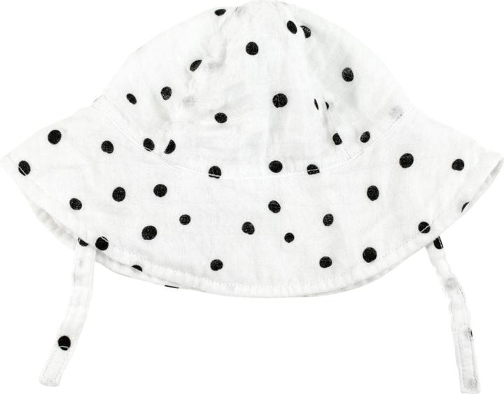 Actual product image Bébé au Lait Dottie (One size)