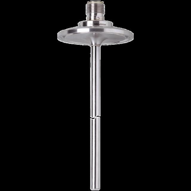 Actual product image ifm Electronic IFM temperature sensor (Tentacles)