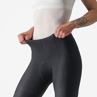 Actual product image Castelli Espresso W Short (XS)