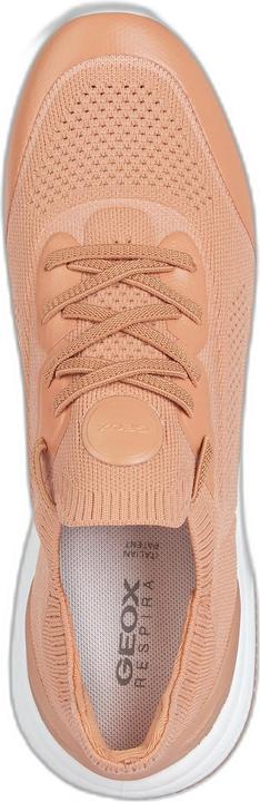 Actual product image Geox D Spherica Actif A - 57495 (40)