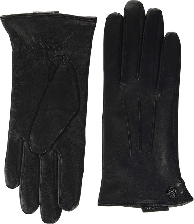 Produktbild Roeckl Lederhandschuhe (8.5)