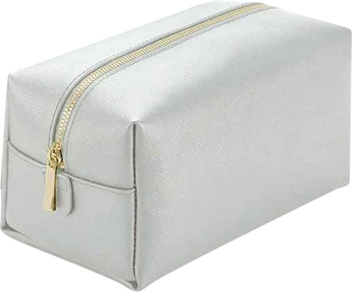 Produktbild Bagbase Boutique Kosmetiktasche