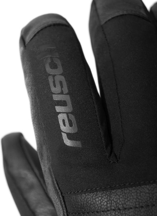 Produktbild Reusch Torres R-TEX XT (7, S)