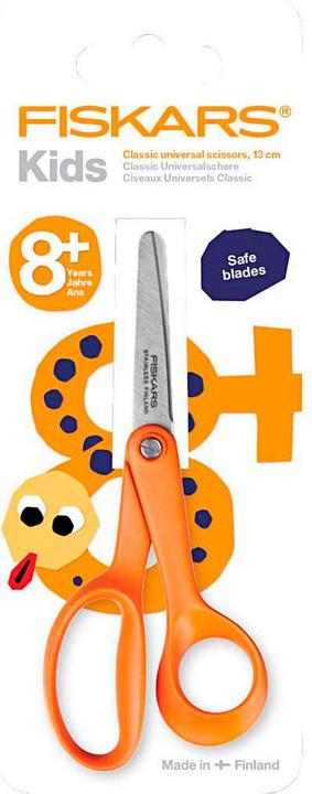 Produktbild Fiskars Classic (13 cm)