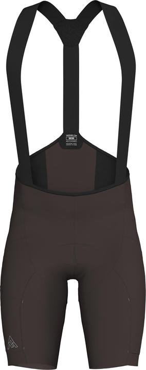 7Mesh MK3 Cargo (L)