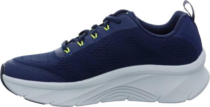Image du produit Skechers Arch Fit D'Lux Sumner (40)