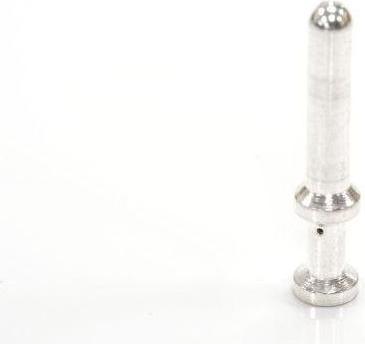 Immagine prodotto RS PRO Contatto a crimpare, maschio, <prefix></prefix>40<suffix></suffix>A, 2,5mm²