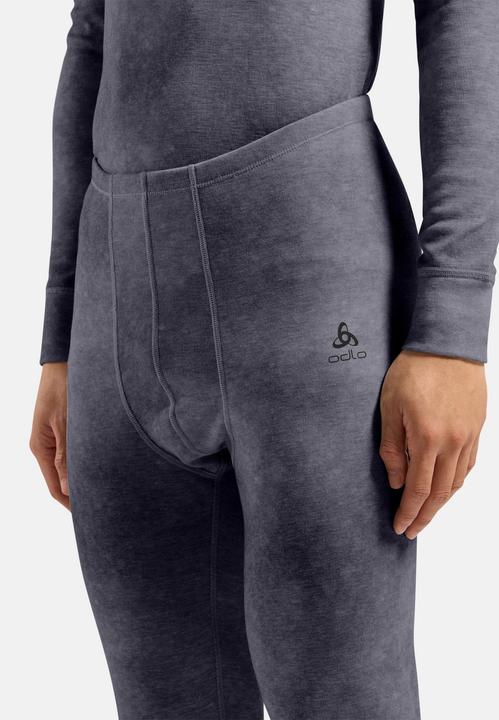Immagine prodotto Odlo Base Layer Bottom Long Active Warm X Pow (XXL)