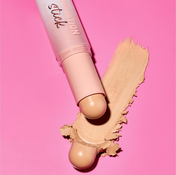 Produktbild essence FOUNDATION stick (131)