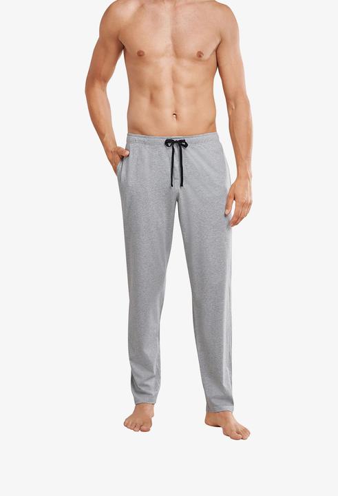 Produktbild Schiesser Hose "Mix+Relax" (48, S)