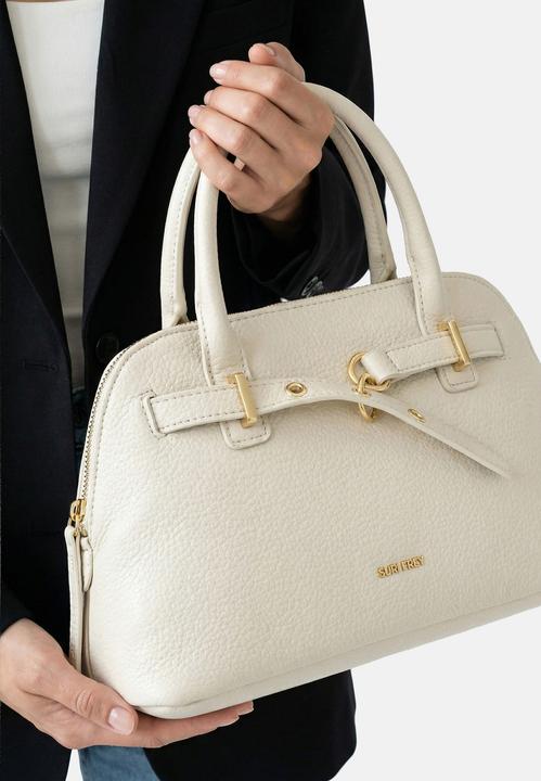 Immagine prodotto Suri Frey Shopper SFY Bailey (8.82 l)