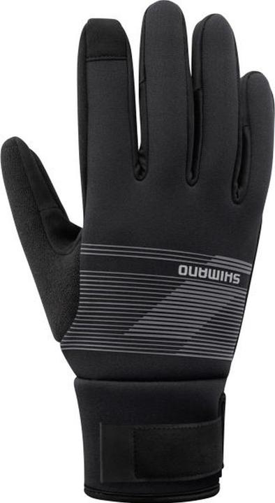 Produktbild Shimano Windbreak (S)
