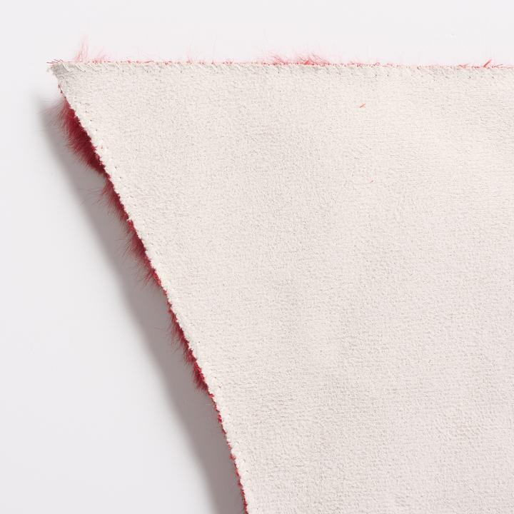 Produktbild Boltze Home Liz (101 x 60 cm)