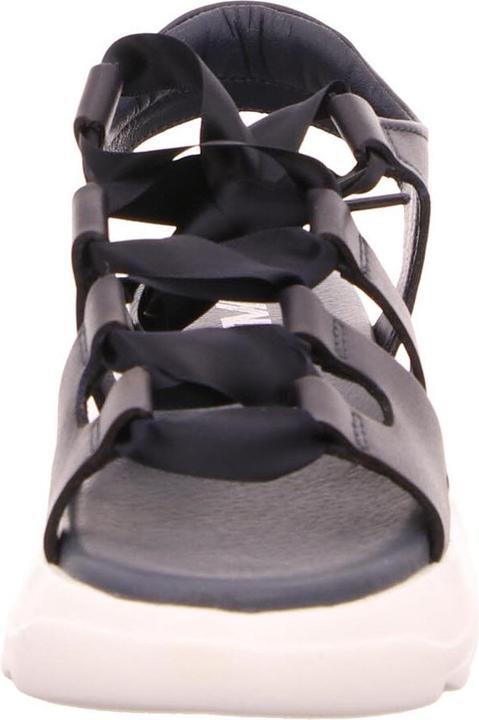Produktbild Vado Sandalen (38)