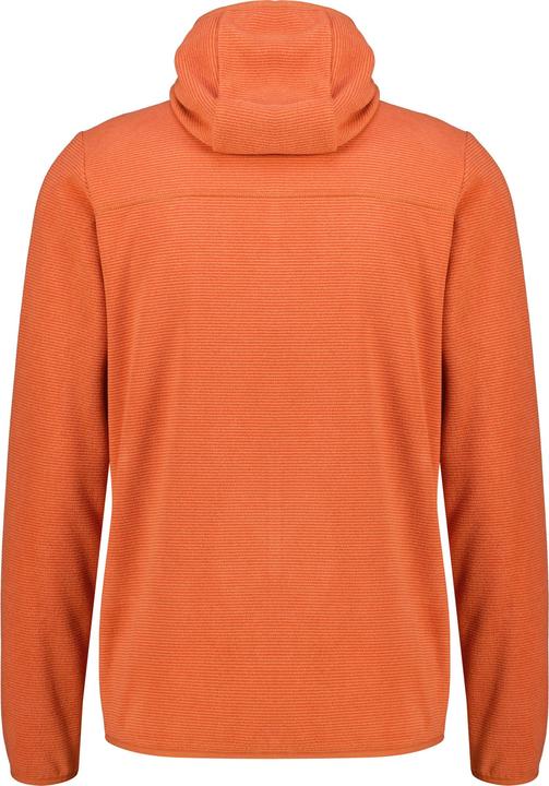 Immagine prodotto Meru Estremoz Fleece (L)