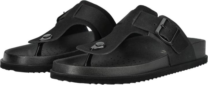 Produktbild Geox Pantoletten (41)