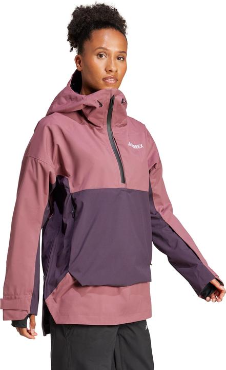 Produktbild adidas XPR 2L (XS)