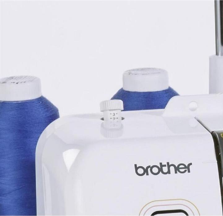 Produktbild Brother 2104D