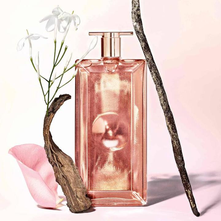 Produktbild Lancôme Idole L’intense (Eau de Parfum, 75 ml)