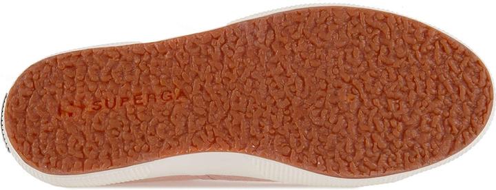 Produktbild Superga Sneaker 2750 Cotu Classic (35)