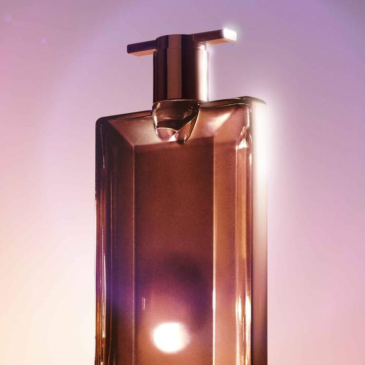Produktbild Lancôme Idole L’intense (Eau de Parfum, 75 ml)