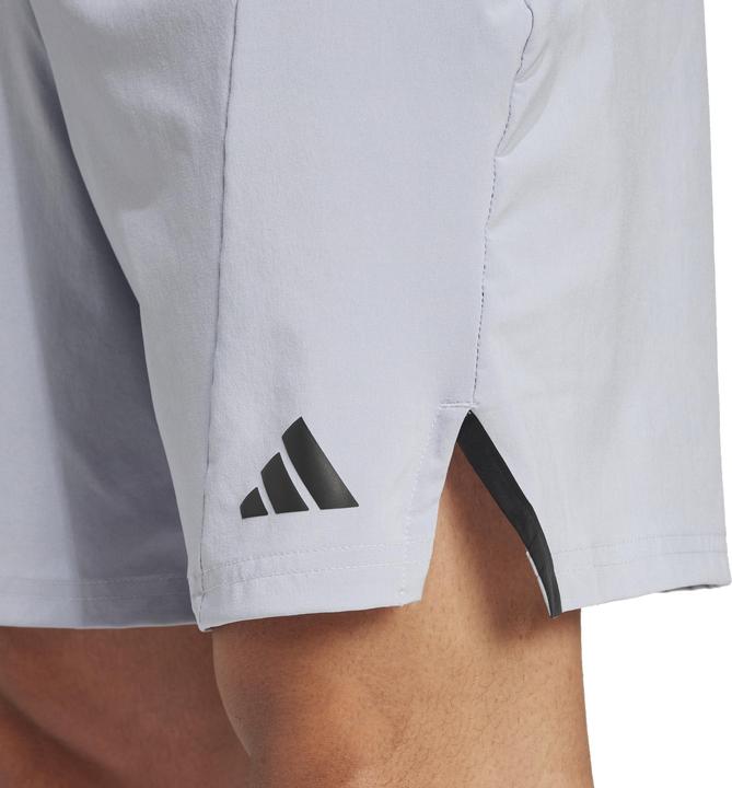 Produktbild Adidas Shorts (M)